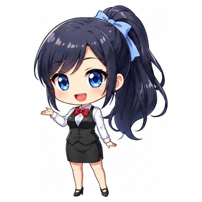 ノア